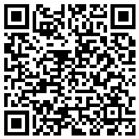 QR Code for bitcoin:bitcoin:bitcoin:dash:XskVAGLcoGDeFj7QdMGwhMmx5XkoFtmN71