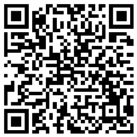 QR Code for bitcoin:bitcoin:bitcoin:dash:XskVhVk7pWcPiRnfAhRoHaHDCJsBZA1Zj7
