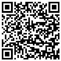 QR Code for bitcoin:bitcoin:bitcoin:dash:XskWtUTkDcTQuyRHd4NLAqaKcLZoizDLFj