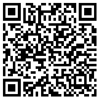 QR Code for bitcoin:bitcoin:bitcoin:dash:XskXu2XGpvA6b6aUvc2FhWjXc8aDoPymoQ