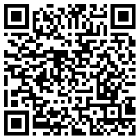 QR Code for bitcoin:bitcoin:bitcoin:dash:XskaTbYhWnfAFZctt72AYKoCC3Yi6adURP