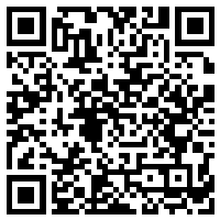 QR Code for bitcoin:bitcoin:bitcoin:dash:XskbYAzvn55SE2eeX9zpWRaMGrG6uBHsBa