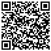 QR Code for bitcoin:bitcoin:bitcoin:dash:XskbnfY4Z5jWkJ3MPep91Pjd3WNitXN67z