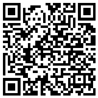 QR Code for bitcoin:bitcoin:bitcoin:dash:Xskc8X39yUbYoHuZ4socdXdRdKDBwuzueV
