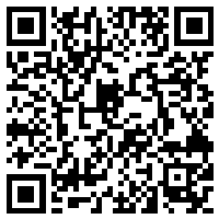 QR Code for bitcoin:bitcoin:bitcoin:dash:XskdSEJjjSC6MuqZ8NsCePQtcAwm7EEh3P