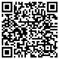 QR Code for bitcoin:bitcoin:bitcoin:dash:XskdbydVMGvZKxfnVMCDfuuYFgCuQ5xac1