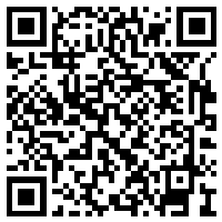 QR Code for bitcoin:bitcoin:bitcoin:dash:XskevkhyfUfZEDV1iqSoRQL95o7rbP4At2