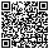QR Code for bitcoin:bitcoin:bitcoin:dash:Xskf4SXjgyAcgtWBCCWJ5ZPfcDNEutbpAt