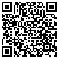 QR Code for bitcoin:bitcoin:bitcoin:dash:XskfnHDaYVc8apYsNPMVcp5gFLYAx1zwi2