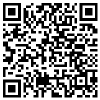 QR Code for bitcoin:bitcoin:bitcoin:dash:Xskg9hqEmMYM3S7hwvRNAQbPyJtrHgguMP