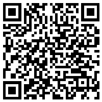 QR Code for bitcoin:bitcoin:bitcoin:dash:XskgEPXG7GEnu8mQeAMU2yavpCE1nTus6P