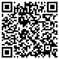 QR Code for bitcoin:bitcoin:bitcoin:dash:XskgcfbjDPMtrPSYEv4GcuioFT6FrHpycA