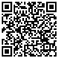 QR Code for bitcoin:bitcoin:bitcoin:dash:XskgrJJffPJvT3CFPueDNNsbQyVGe6QmtW