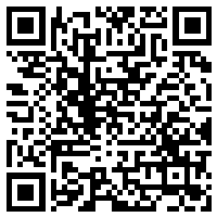 QR Code for bitcoin:bitcoin:bitcoin:dash:XskhVLBaSDLVr1P2SWjN3EfcYVPJFuXSjn