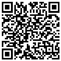 QR Code for bitcoin:bitcoin:bitcoin:dash:Xski2R3uzsuVdFiMu1rh1AVZ3PCyq4cj3S