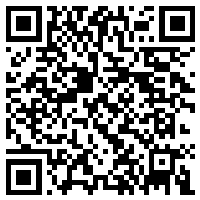 QR Code for bitcoin:bitcoin:bitcoin:dash:XskiBHtbXY5XmMdJESTdKviHBdBQrv74K4