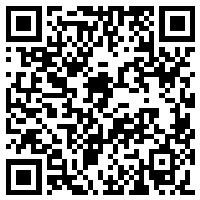 QR Code for bitcoin:bitcoin:bitcoin:dash:XskiucQVBc3D517rCuftKuHeT3hKoPEidP