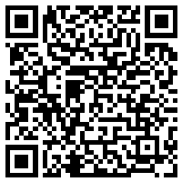 QR Code for bitcoin:bitcoin:bitcoin:dash:XskjNzMKM2qcCBox91QraDFfFkrDQsM4sN