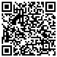 QR Code for bitcoin:bitcoin:bitcoin:dash:XskjTJ14g6f6f2wwCF1VaHjefemPoFchyT