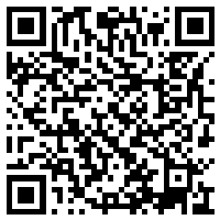QR Code for bitcoin:bitcoin:bitcoin:dash:XskmgAFDyfnWEn5A9SW9tAYMBBDoBRtwbA