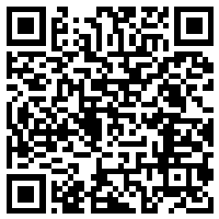QR Code for bitcoin:bitcoin:bitcoin:dash:XskmiZbCB7uSKQZBmibc1XUWsUt5iw8XZP