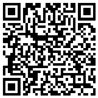 QR Code for bitcoin:bitcoin:bitcoin:dash:XskoZphL4v1kHErMxtYHFVJ3XbfowCArBC