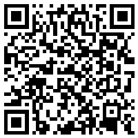 QR Code for bitcoin:bitcoin:bitcoin:dash:XskpDkELu5YfpL6usFeDnumPjwUhZkV5aW