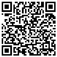 QR Code for bitcoin:bitcoin:bitcoin:dash:Xskru9QRASfvPHbZ53xLPZFbEzvKeKaC4X