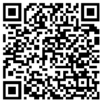 QR Code for bitcoin:bitcoin:bitcoin:dash:Xsks3bKE8hhYonyZS7C7No2Add3CYdcosf