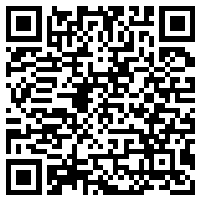 QR Code for bitcoin:bitcoin:bitcoin:dash:XskssqDfBbfdxTtibLraqvGF2dSGaDPHuy