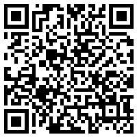 QR Code for bitcoin:bitcoin:bitcoin:dash:XsktPHuzA64o7yPFU675DH8snTrg1hso9P