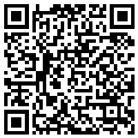 QR Code for bitcoin:bitcoin:bitcoin:dash:XsktjdeFrix8AeKc71KWiGT2tsoJApidXK
