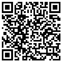 QR Code for bitcoin:bitcoin:bitcoin:dash:Xskuit5C2fc3y1SfNgkaGKFZ8HeFaEymXi