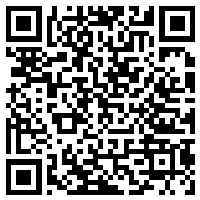 QR Code for bitcoin:bitcoin:bitcoin:dash:XskvR2xHb36b3PQQTG7Y3pAAhaGnegJcFD