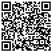 QR Code for bitcoin:bitcoin:bitcoin:dash:XskxcT4DhWbc3wVtGhHDtUS4fbdTKgUFDt
