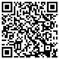 QR Code for bitcoin:bitcoin:bitcoin:dash:XskyHNHf32MWGcCzGCZxyJMPHpd2mg1sHi