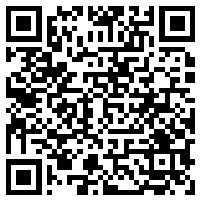 QR Code for bitcoin:bitcoin:bitcoin:dash:XskyV8MZWmdZKqNTM9bWepj2UfePgod3cM