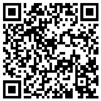 QR Code for bitcoin:bitcoin:bitcoin:dash:XskyVpFo8kth3q5wtiCfYRce9fZT8Kgca5