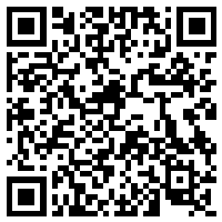 QR Code for bitcoin:bitcoin:bitcoin:dash:XskyWiUCPfZMuQbd5jMYWaQCrd6p8bKeGP