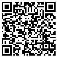QR Code for bitcoin:bitcoin:bitcoin:dash:XskyZLRC3aqmdFXhxEjLBdLaCFpMsPPcE7