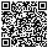 QR Code for bitcoin:bitcoin:bitcoin:dash:Xskyr5N4CSGe2sW8tpF8YLyPn6UT4uyQWJ
