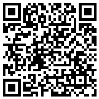 QR Code for bitcoin:bitcoin:bitcoin:dash:XskzEx69gBdxSn1R3zENFJKgCtxmt8iMoj