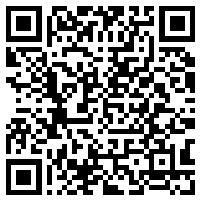 QR Code for bitcoin:bitcoin:bitcoin:dash:Xsm13swvoTsdFyaSeuq8aHiKfxPavJM3bT