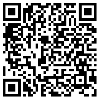 QR Code for bitcoin:bitcoin:bitcoin:dash:Xsm2oQWoLSmMHR92bbQMuPwprZ8w2YBKg7