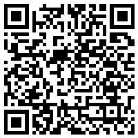 QR Code for bitcoin:bitcoin:bitcoin:dash:Xsm3PTeMnHSmB97moeCGYSCQorzu3NNCDg