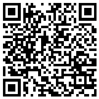 QR Code for bitcoin:bitcoin:bitcoin:dash:Xsm3U9QfRSCeWecu7FiL6BsCSFZjhpjUaF