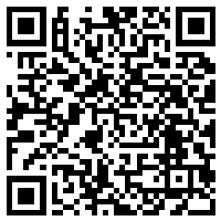QR Code for bitcoin:bitcoin:bitcoin:dash:Xsm3j33vsguiSPUNoKmaJYeEAMvSLvVKdv