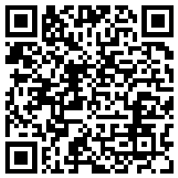 QR Code for bitcoin:bitcoin:bitcoin:dash:Xsm486ef3AKQKcPyBEuw4urgwUzRL6GDfv