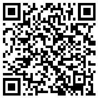 QR Code for bitcoin:bitcoin:bitcoin:dash:Xsm4j5ZhRAYrm5fyPqByXpwi7SoDdJuNeL
