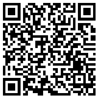 QR Code for bitcoin:bitcoin:bitcoin:dash:Xsm6iCPuRE9tGFfQFB81bmNqTypSwqaonM